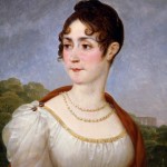 Josephine